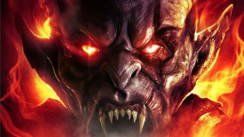 Darkness Reigns Bild 4