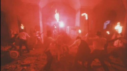 Бакенбарды Bild 7