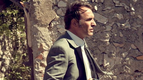 Der Unbestechliche - Mörderisches Marseille Bild 2