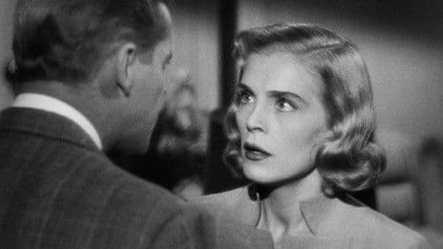 Der blonde Tiger Bild 8