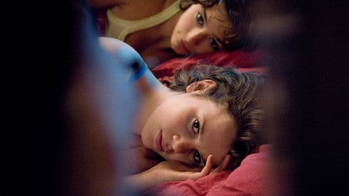 Sweet Desire – Süßes Verlangen Bild 5