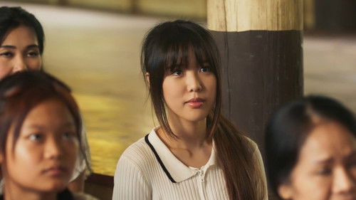 หลวงพี่เท่ง Comeback Bild 4