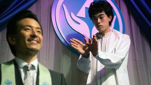 スペシャルアクターズ Bild 5