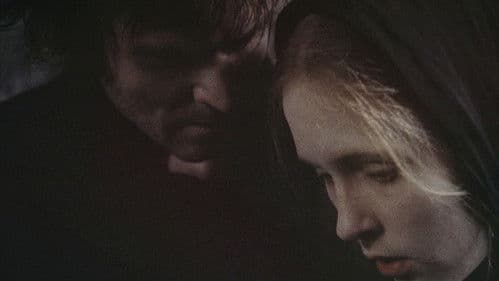 Тихие страницы Bild 4