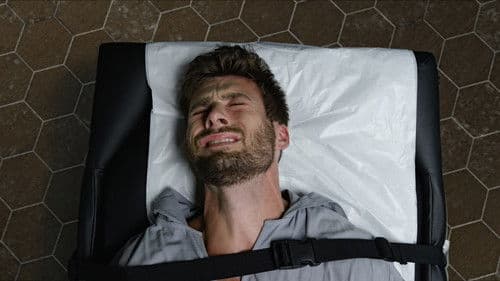 The Institute Bild 1