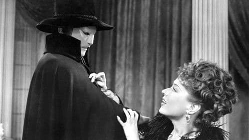 Phantom der Oper Bild 3