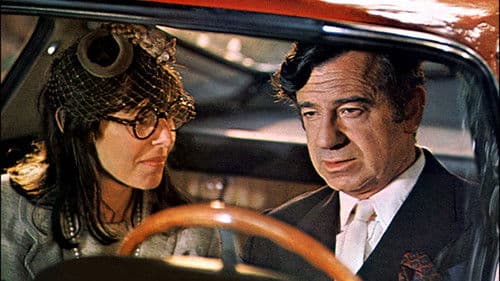 Keiner killt so schlecht wie ich Bild 3