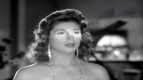 نهاية حب Bild 2