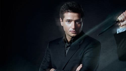 Шпион №1 Bild 1