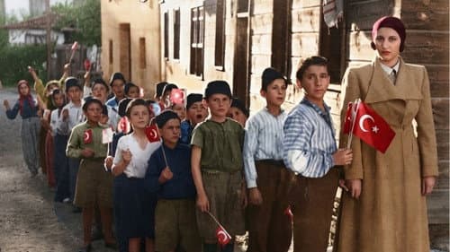 Vurun Kahpeye Bild 4