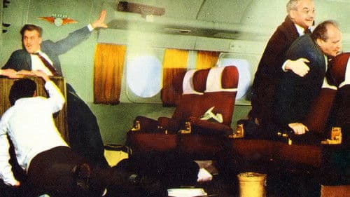 Der Tod hat Verspätung Bild 2