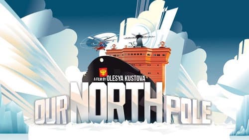 Our North Pole Bild 1