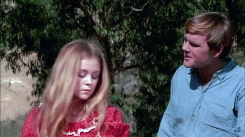 Linda and Abilene Bild 4