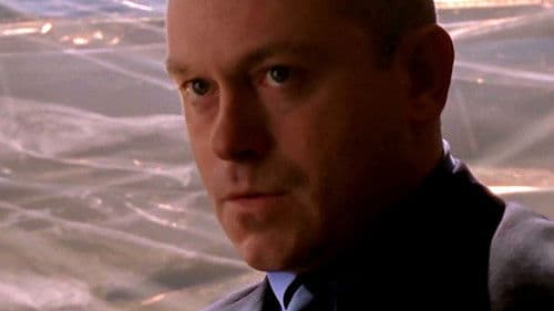 Hero of the Hour Bild 1