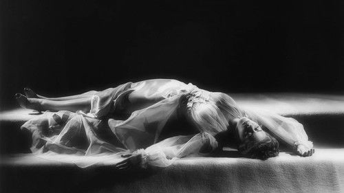 Calling Dr. Death Bild 3