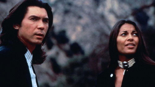 Sioux City - Amulett der Rache Bild 1