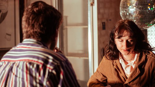 Hidden Forecourts Bild 1