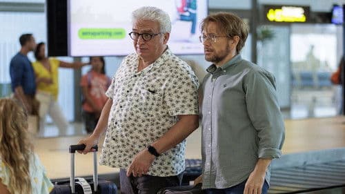 Vacaciones de verano Bild 2