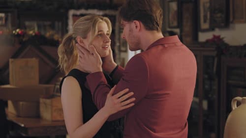 An Eclectic Christmas Bild 1