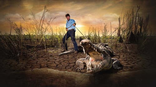 Outback Wrangler Bild 6