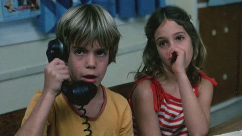 Ben Loke'ah Bat Bild 3