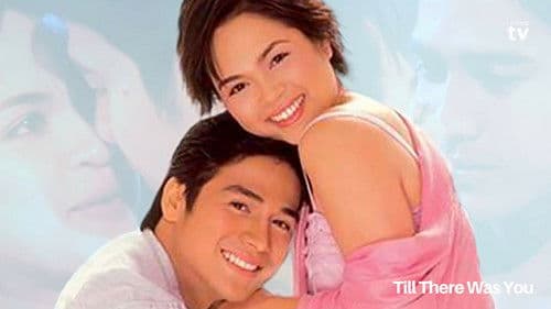 Till There Was You Bild 2