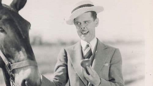 Another Wild Idea Bild 1