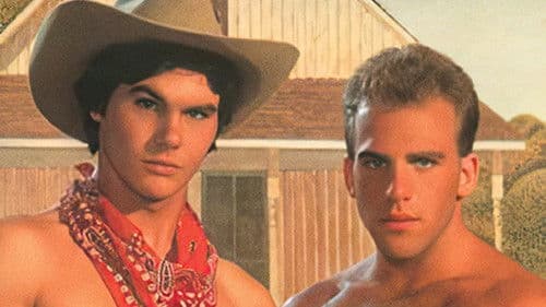 Texas Size "12" Bild 1