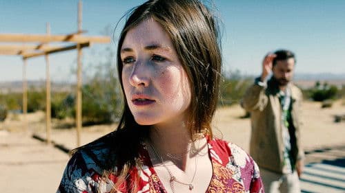 She Dies Tomorrow Bild 7