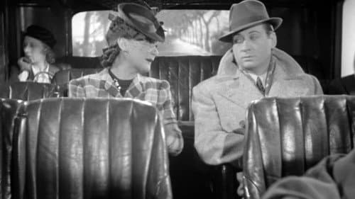 La dama bianca Bild 3