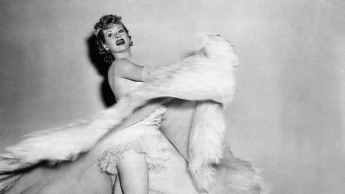 The Big Street Bild 1