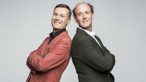 Buona la prima! Bild 1