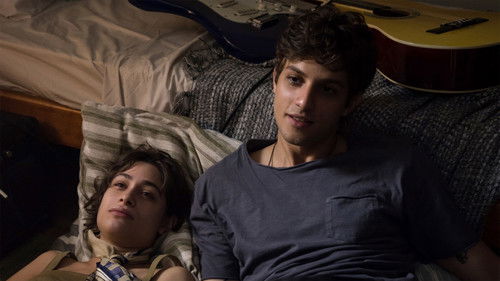 Rasga Coração Bild 2