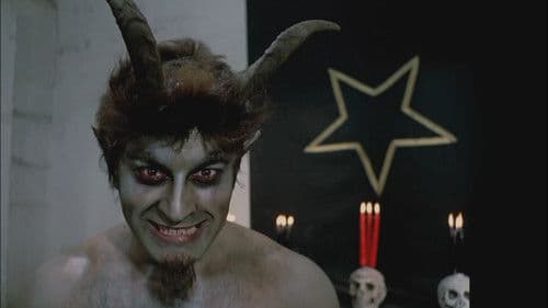 Die Rebellion der lebenden Leichen Bild 1