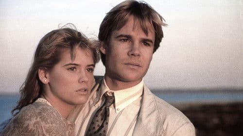 Flowers in the Attic - Blumen der Nacht Bild 4