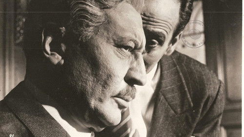 Fin de fiesta Bild 1