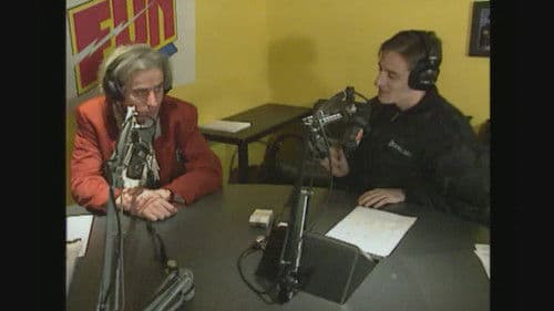 Libre antenne Bild 7