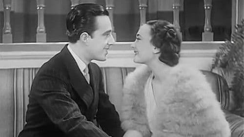 Non ti conosco più Bild 1