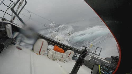 Comme un seul homme Bild 5