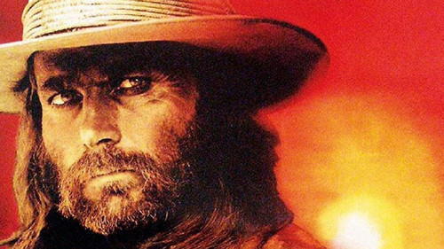 Die Rache des weißen Indianers Bild 2