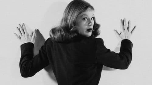 Kurier nach Triest Bild 2