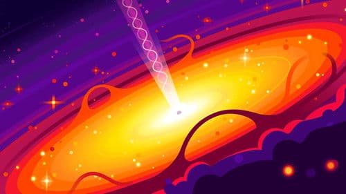 Kurzgesagt - In a Nutshell Bild 8