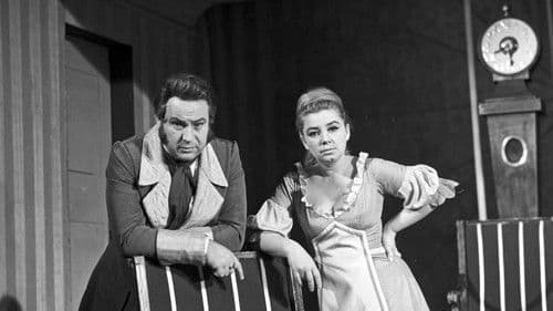 Zbrodniarz, który ukradł zbrodnię Bild 3