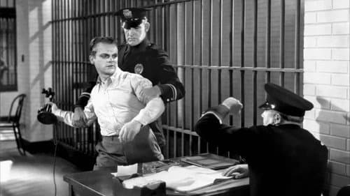 Der Frauenheld Bild 6