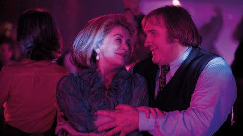 Das Schmuckstück Bild 7