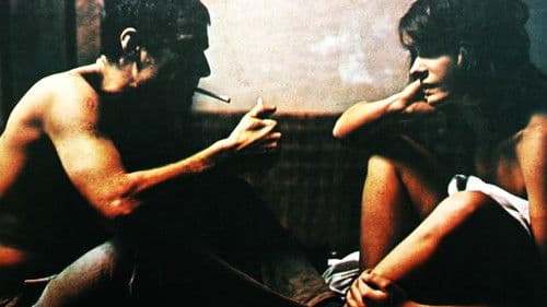 Život je lep Bild 1