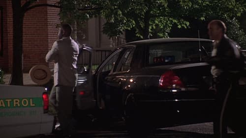 Cookie’s Fortune - Aufruhr in Holly Springs Bild 3