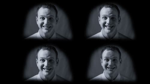 Dream Operator Bild 2