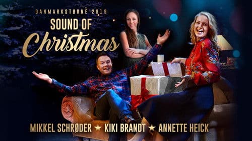 Sound of Christmas Bild 1