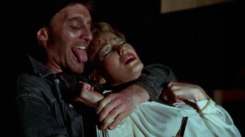 Center Spread Girls Bild 4